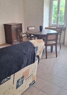 Roquefere Apartment | Au Grand Mûrier