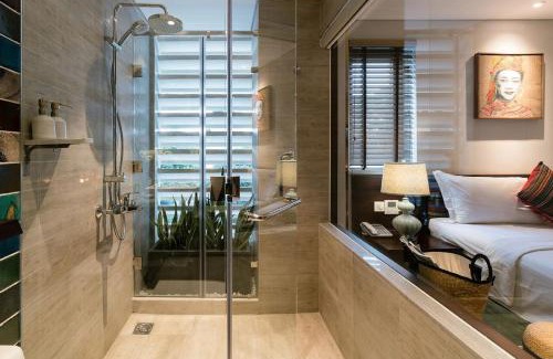 Phuong 6 Hotel | Au Lac Legend Hotel