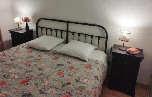 Gaillac Apartment | Au Levant de Marie II
