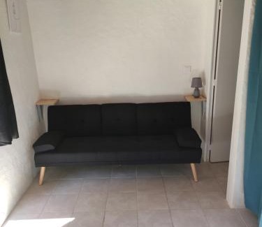 Brioude Apartment | Au Logis Du Summer