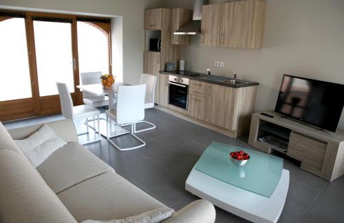 Tournai House | Au Moulin à Paroles