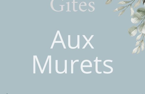 Salavas House | Au muret