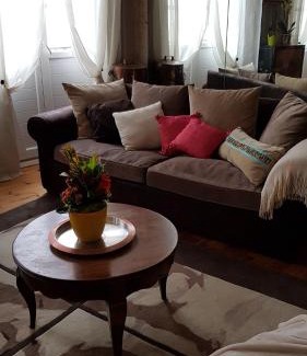 Gaillac Bed & Breakfast | Au Nid de la Madeleine