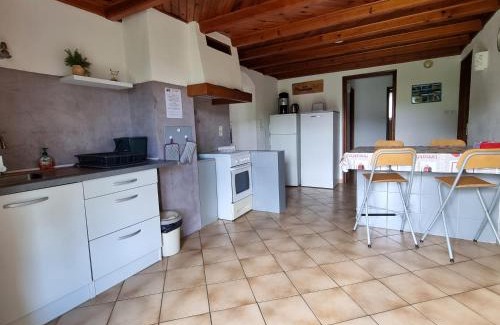 Gerbepal House | Au p'tit bonheur vosgien