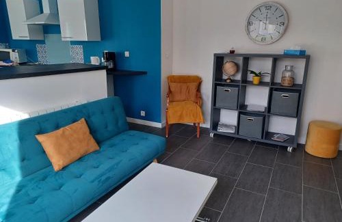 Bieville-Beuville House | AU PARADIS DE BB
