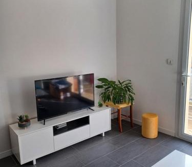 Bieville-Beuville House | AU PARADIS DE BB