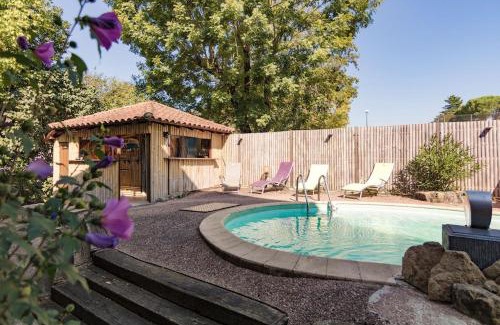Lacapelle-Marival House | Au Petit Grammont - Magnifique batisse - 2 gites