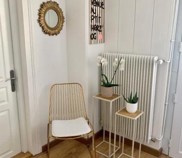 Wettolsheim House | Au petit Herz'og