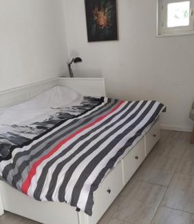 Cheval-Blanc Apartment | Au Petit Luberon