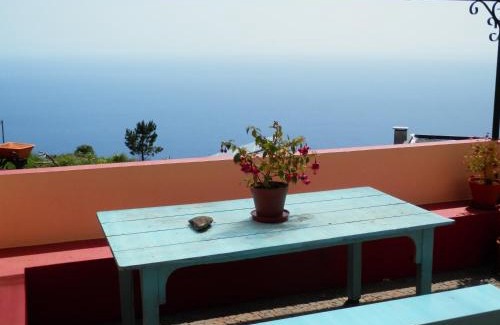 Prazeres House | Au petit Madère