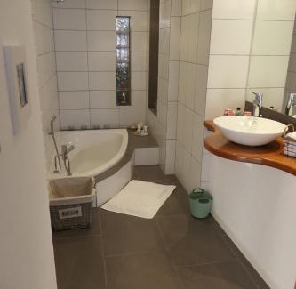 Ammerschwihr Bed & Breakfast | Au Petit Paradis