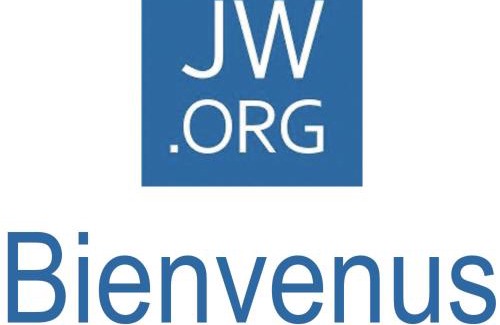 Vienne Apartment | Au petit Vélo de Vienne - Balcon, Vue Panoramique & Parking gratuit