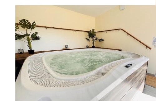 Vivoin Hotel | Au Petit Vivoin