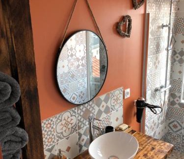Bleriot-Plage Apartment | Au pied de la plage