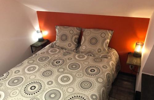 Bleriot-Plage Ski Chalet | Au pied du blockhaus