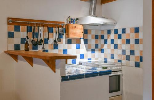 Saint-Pierre-d'Albigny House | Au Pied Du Château - Wifi Parking