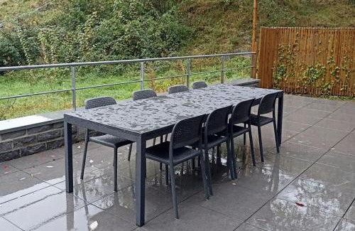 Verviers Apartment | Au pied du pré, Appartement 6P