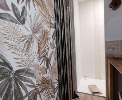 Basse-Goulaine Bed & Breakfast | Au Poème du Chêne, Logement indépendant, Calme, Parking gratuit