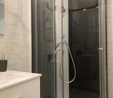 Chatellerault Apartment | Au ptit palais