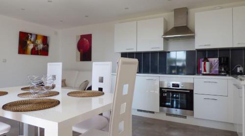 Saint-Aygulf House | Au Reveil des Cigales