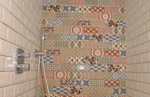 Malmedy House | Au Vieux Chêne