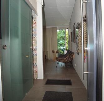 Malmedy House | Au Vieux Chêne