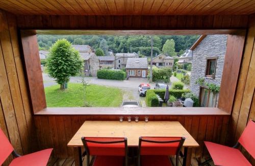 Alle Apartment | Au Vieux Lavoir