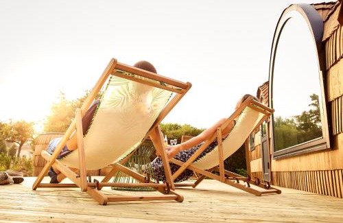 Roy-Boissy Bed & Breakfast | Au Vieux Moulin