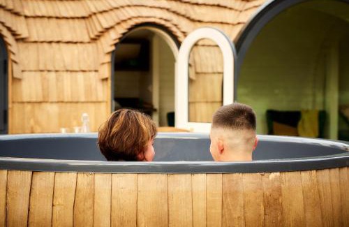 Roy-Boissy Bed & Breakfast | Au Vieux Moulin