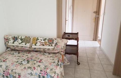 Jouvence Apartment | Au Vintage