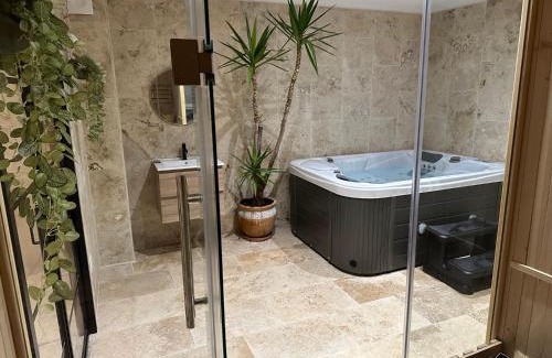 Obersteinbach Bed & Breakfast | Au Wachtfels