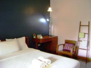 Wiang Nuea Resort | AuangKham Resort