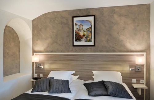 La Ferte-Imbault Hotel | Auberge à la Tête de Lard