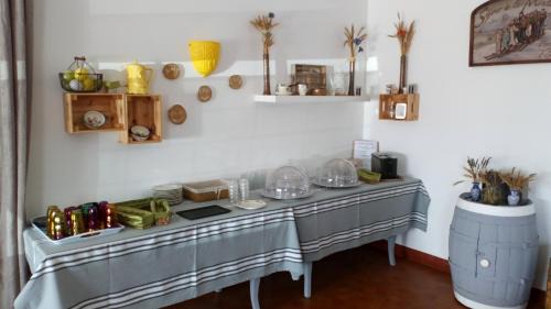 Lamarque-Pontacq Hotel | Auberge Béarn Bigorre