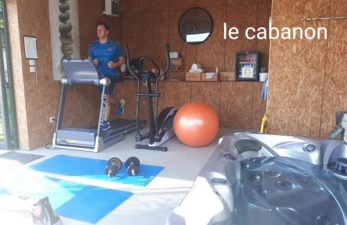 Buellas Hotel | Auberge Bressane de Buellas