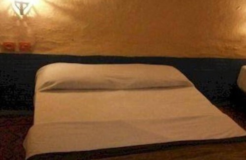 Merzouga House | Auberge Camping Sable D'or