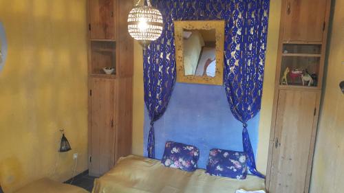 Merzouga House | Auberge Chez Julia
