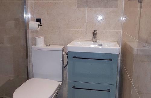 Bagneux Hotel | Auberge de Bagneux