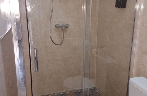 Bagneux Hotel | Auberge de Bagneux