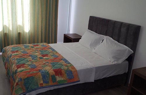 Bagneux Hotel | Auberge de Bagneux