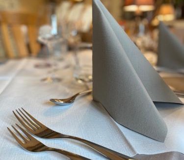 Rochehaut Hotel | Auberge de L'an 1600