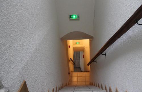 Valvigneres Hotel | Auberge de l Helvie chez Coco & Ricou