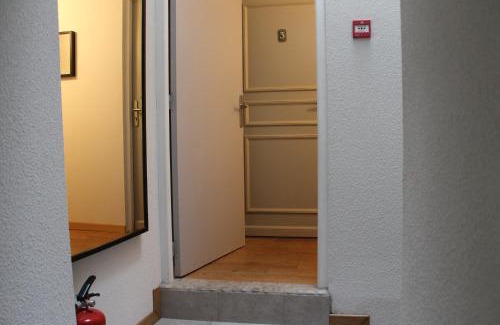 Valvigneres Hotel | Auberge de l Helvie chez Coco & Ricou