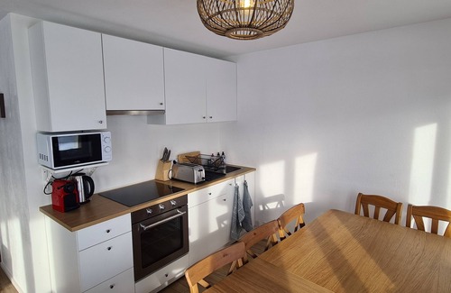 Vex Hotel | Auberge de l'Ours