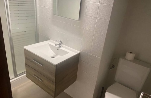 Vex Hotel | Auberge de l'Ours