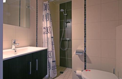 Vendenheim Hotel | Auberge De La Foret - Logis