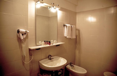 Peillon Hotel | Auberge de la Madone