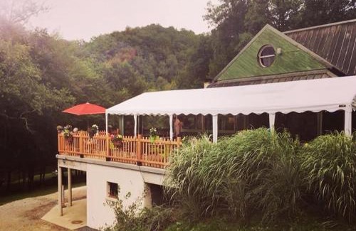 Baraize Other | Auberge de la Plage