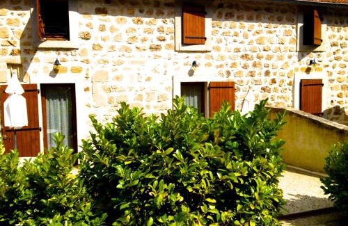 Sanilhac Hotel | Auberge de la Tour de Brison