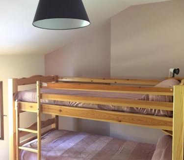 Sanilhac Hotel | Auberge de la Tour de Brison